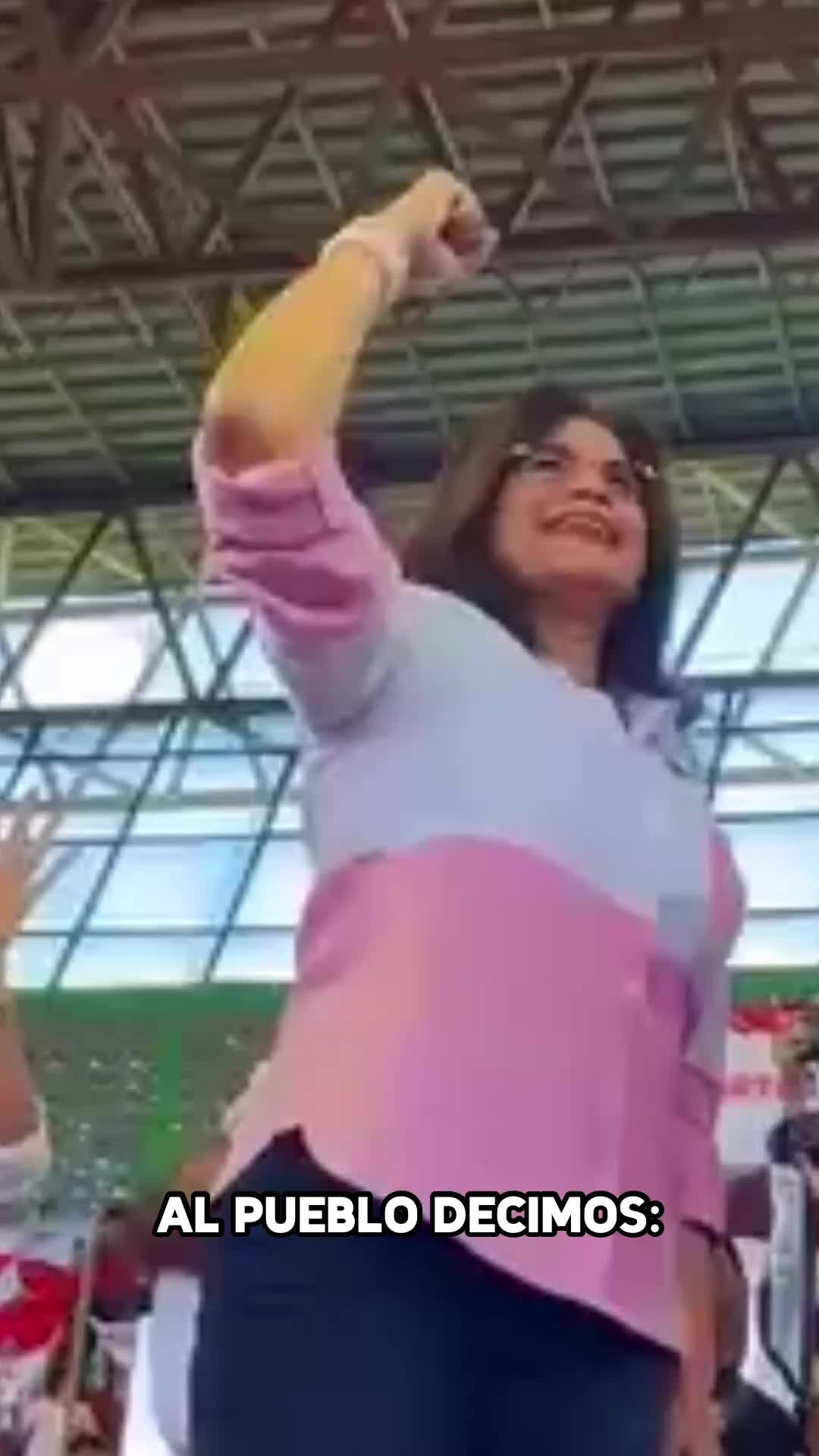@Riximaniahn