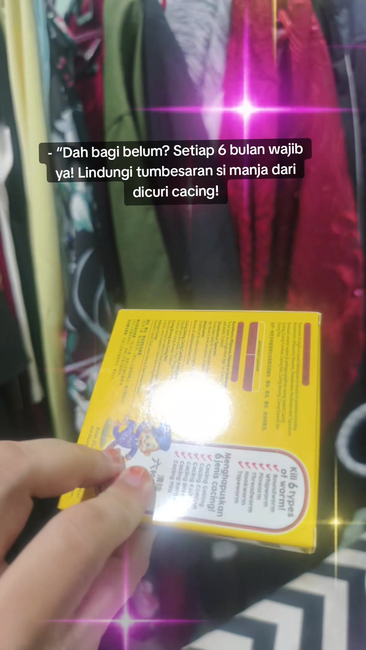 @kak kiah