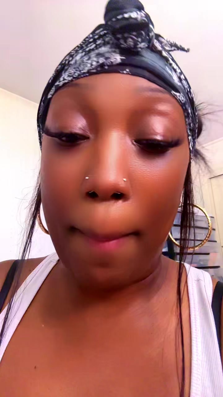 @Sashalee
