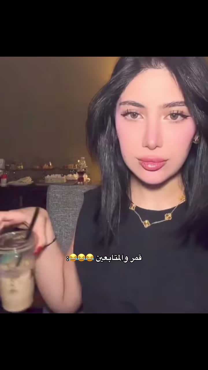@𝑀𝑜ℎ𝑎𝑚𝑚𝑎𝑑