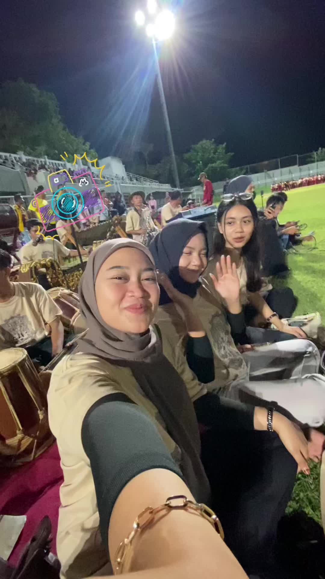 @Mita Putri Alvi