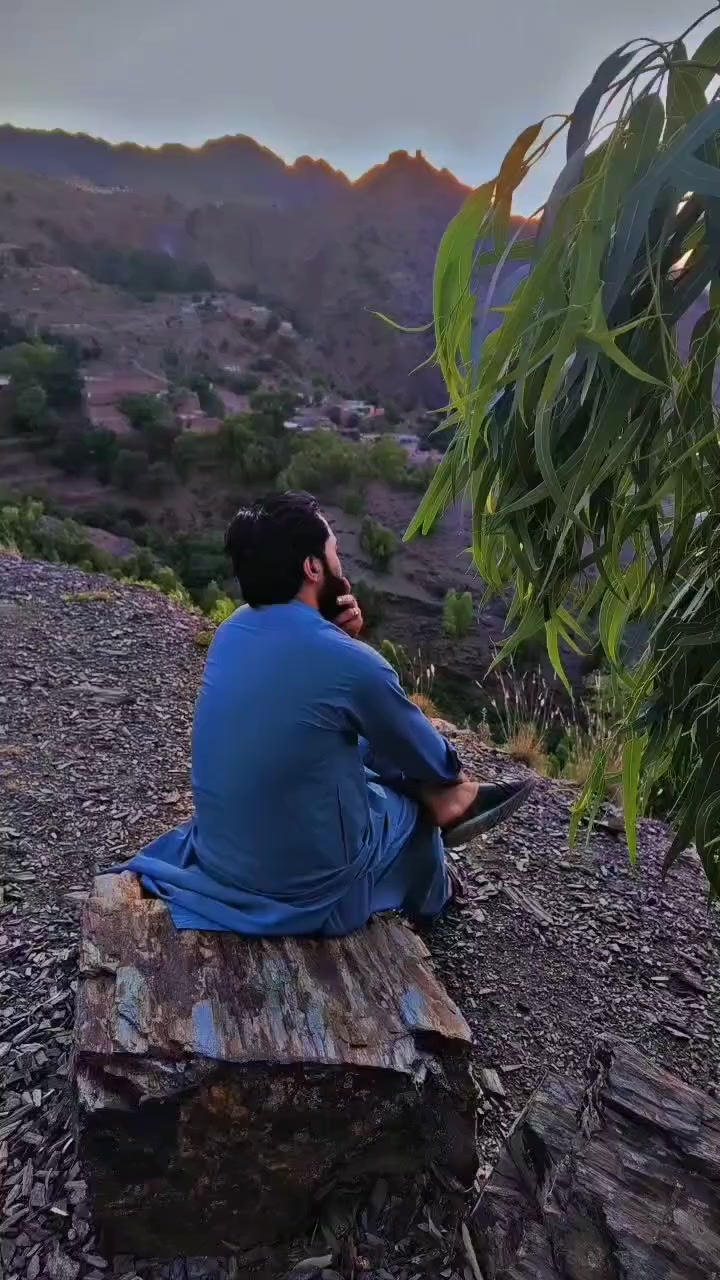 @M.Sadaqat