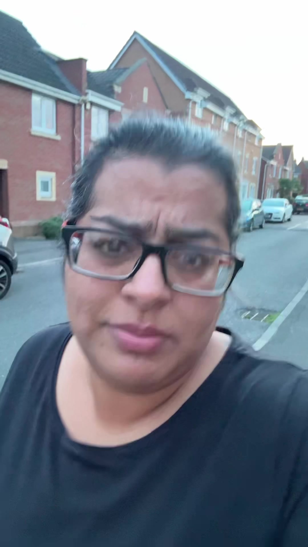 @Sarita