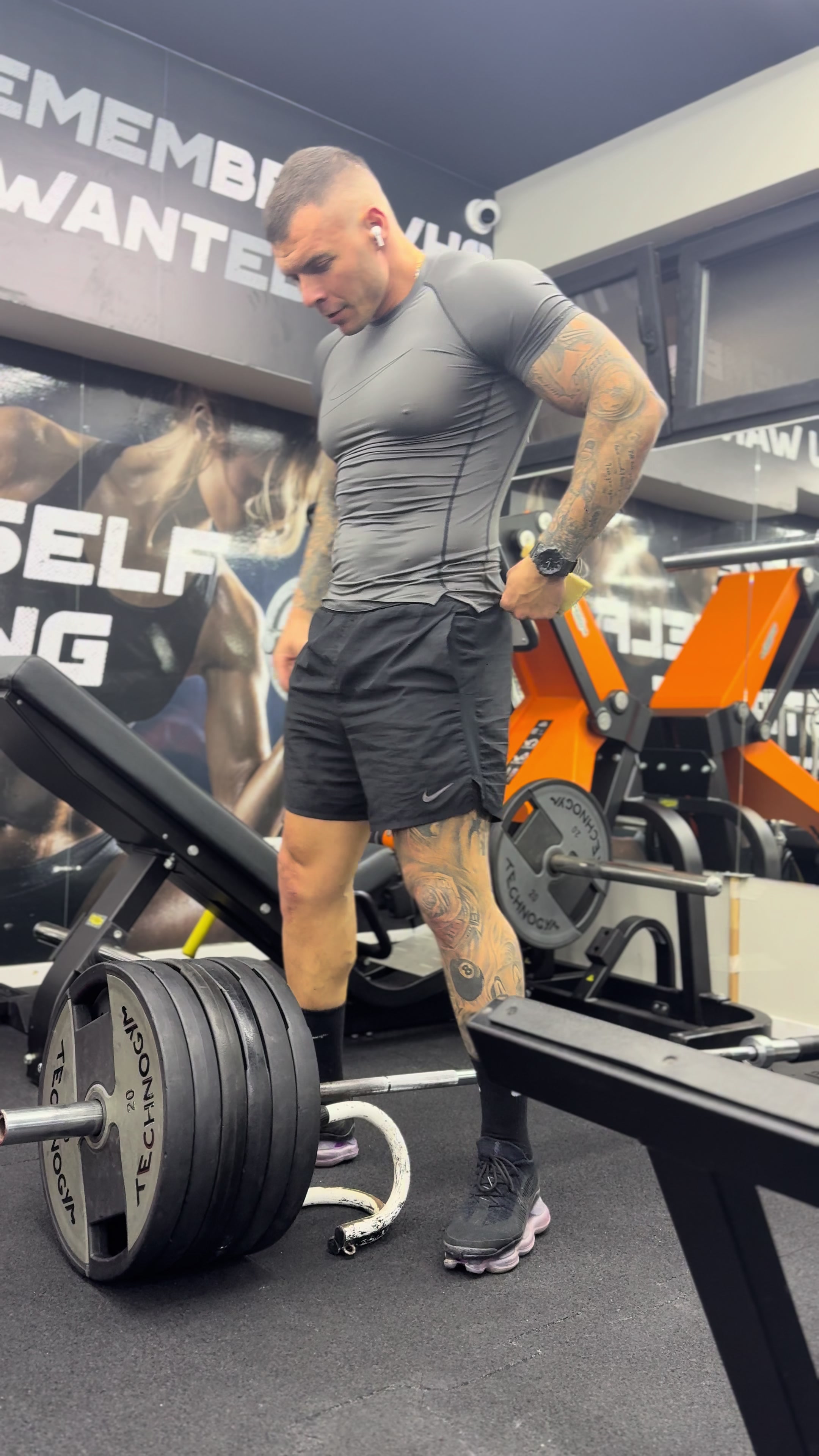 @Markos.fitness