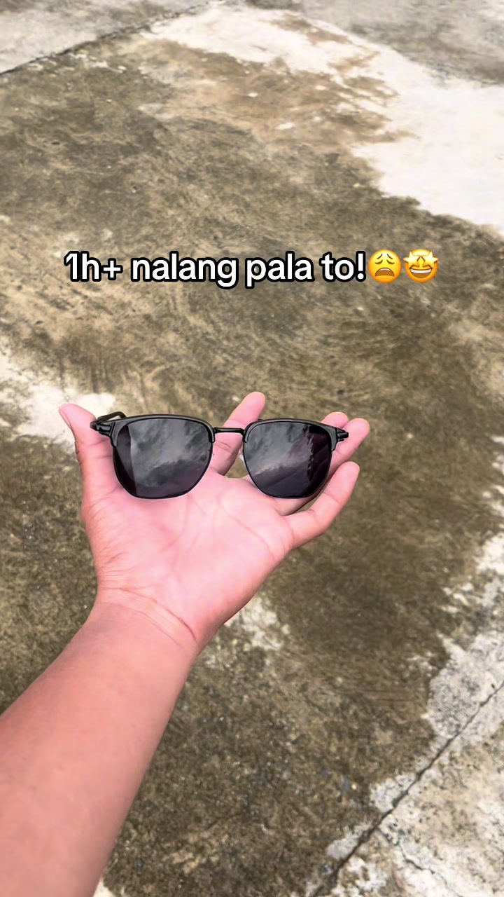 @It&rsquo;s me