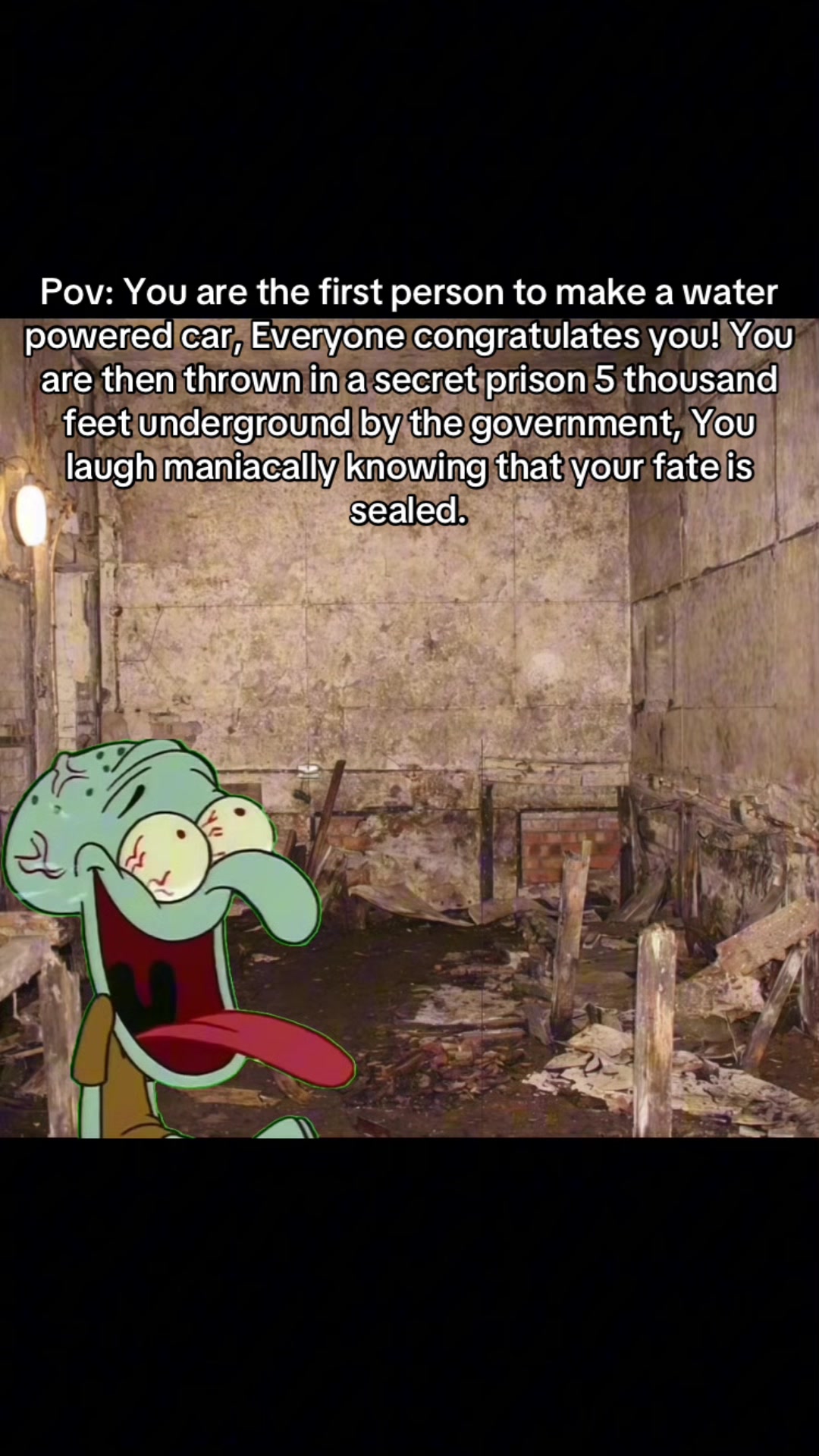 @𝓢𝓬𝓱𝓲𝔃𝓸 🪦