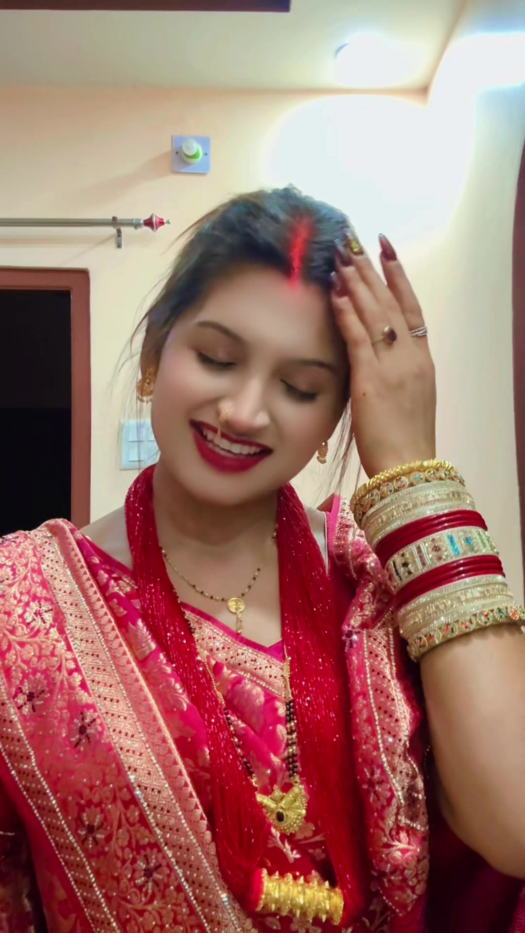 @Anu Thakur