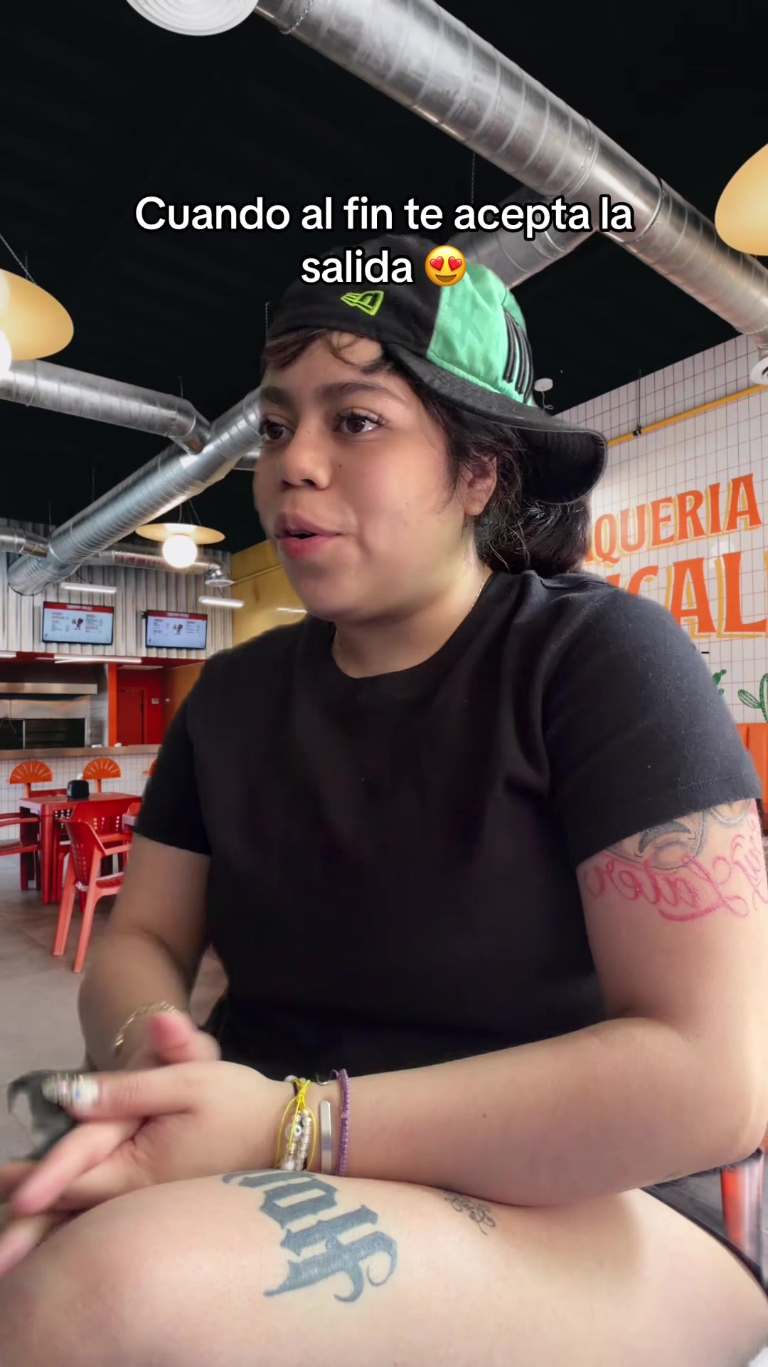 @Dimemamiporfavor