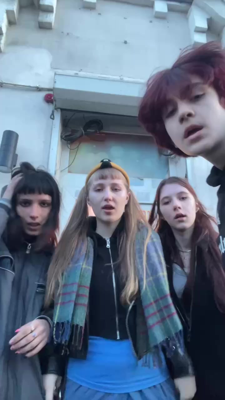@ххх