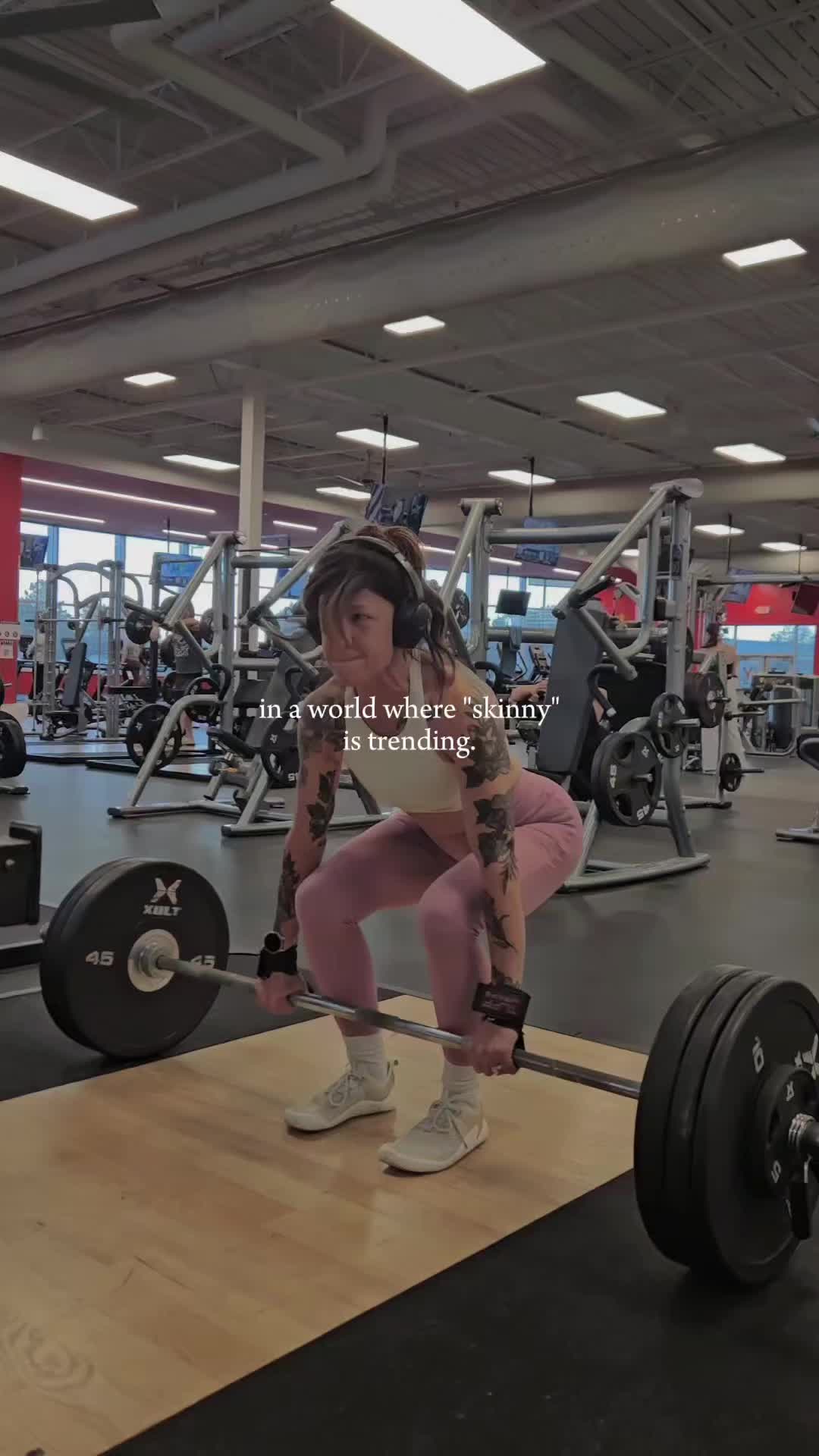 @Shes_inked_lifts_and_squats