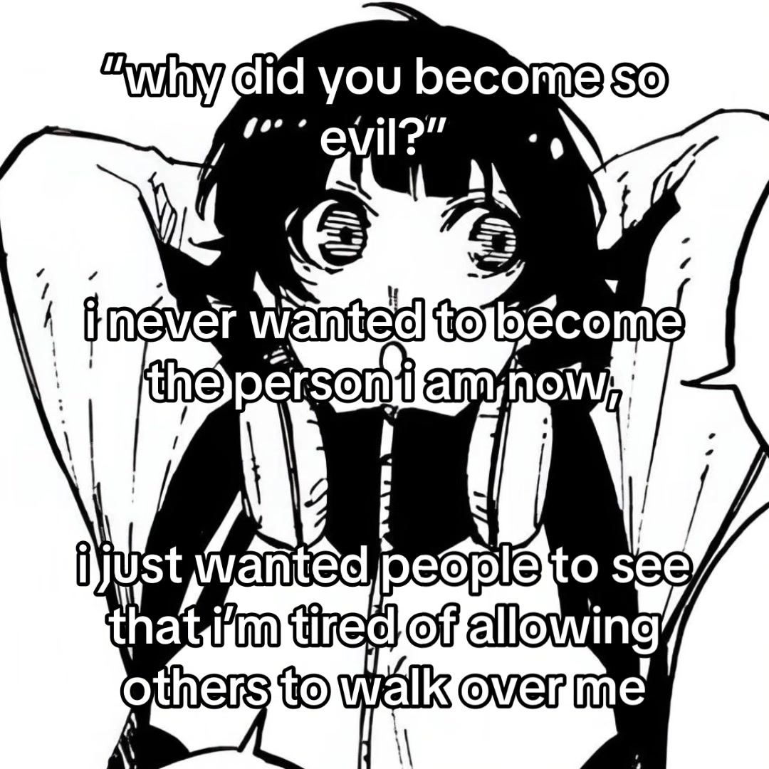 @s