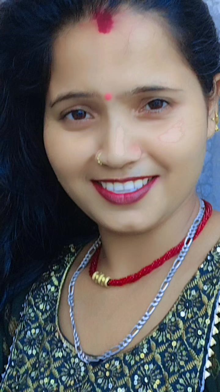 @🙏🙏Renuram♥️♥️🙏🥀👍👍