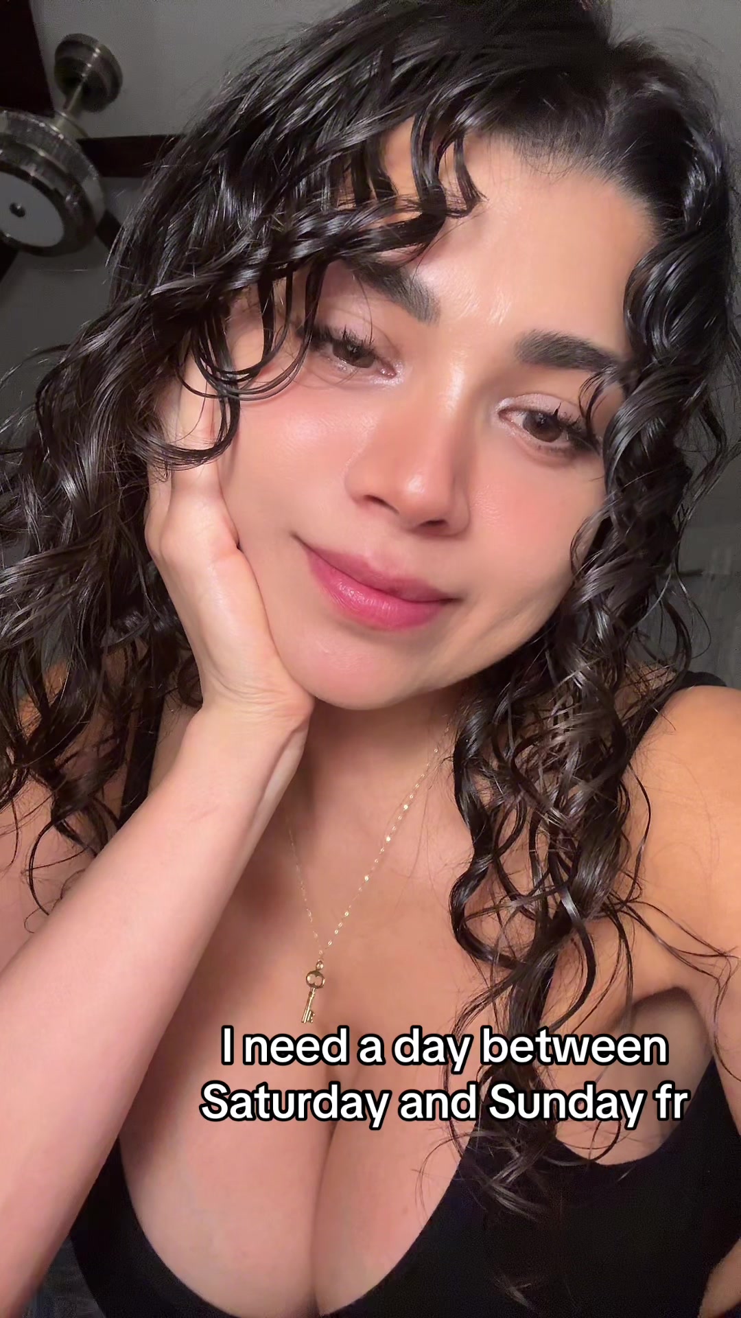@Malaika Anwar