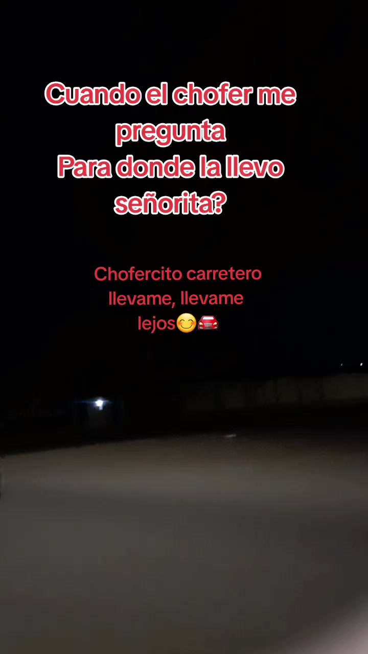 @Yanny 2026....te Sigue!!!