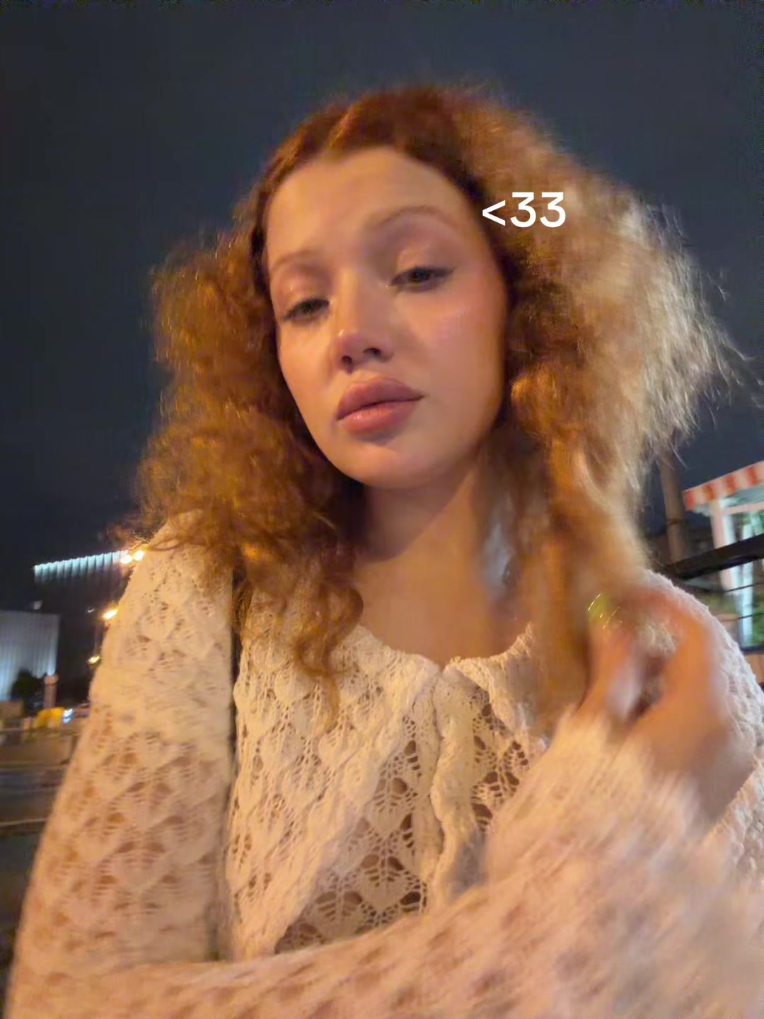 @neplitka