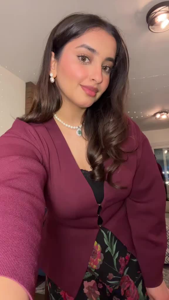 @Sara _mahnoor