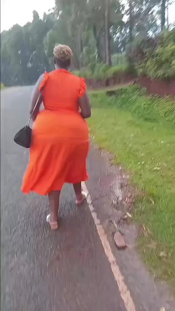 @Aisha