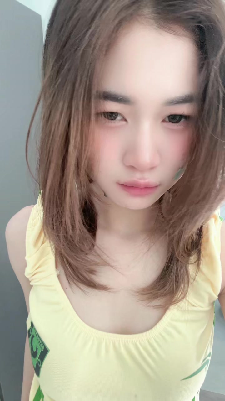 @Z.🐆