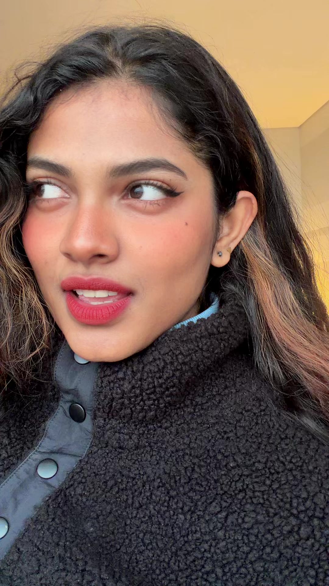@mahimi13