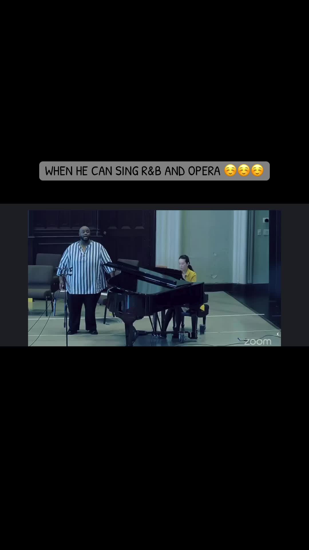 @daonsings