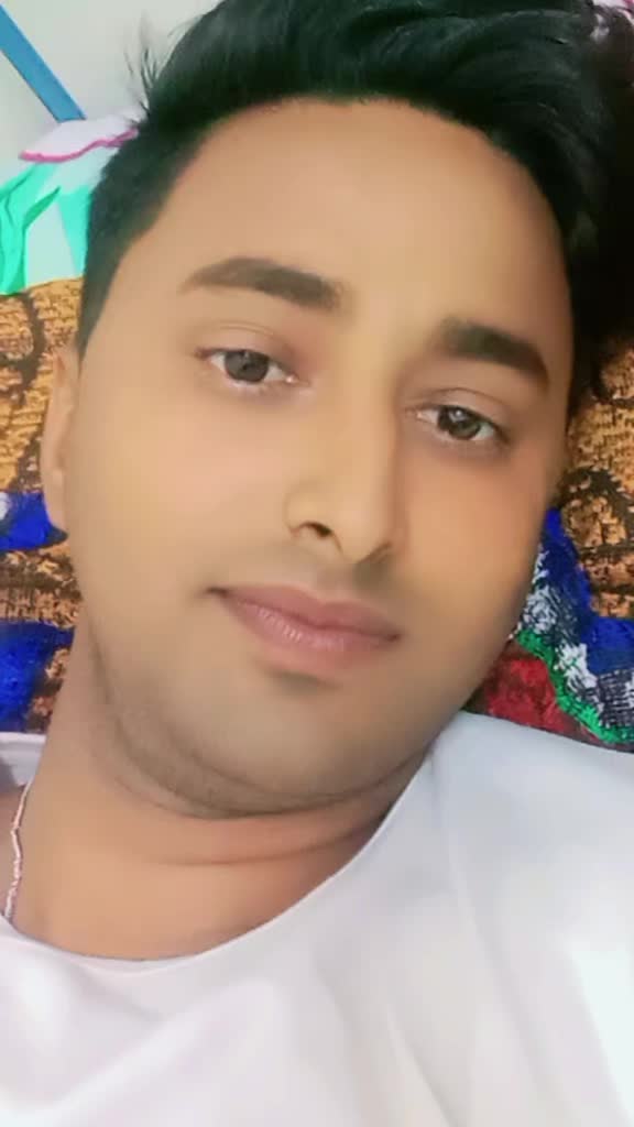 @dhupan3