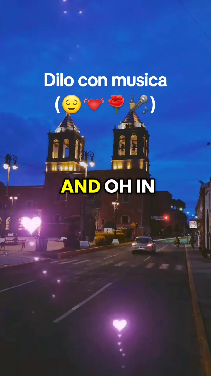 @Mark ✌️😁