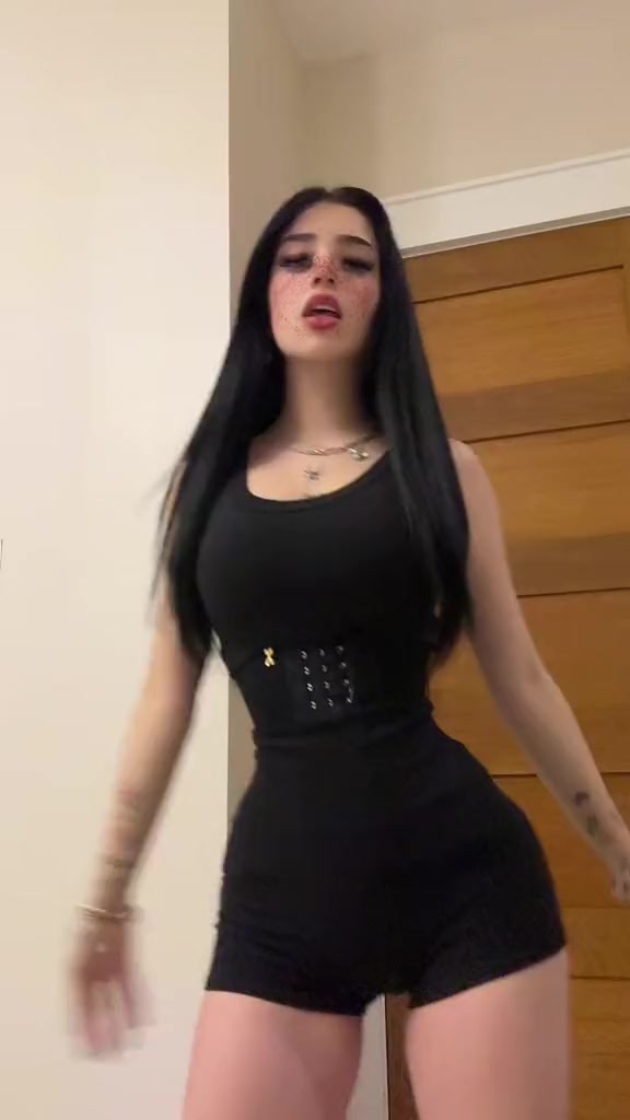 @.
