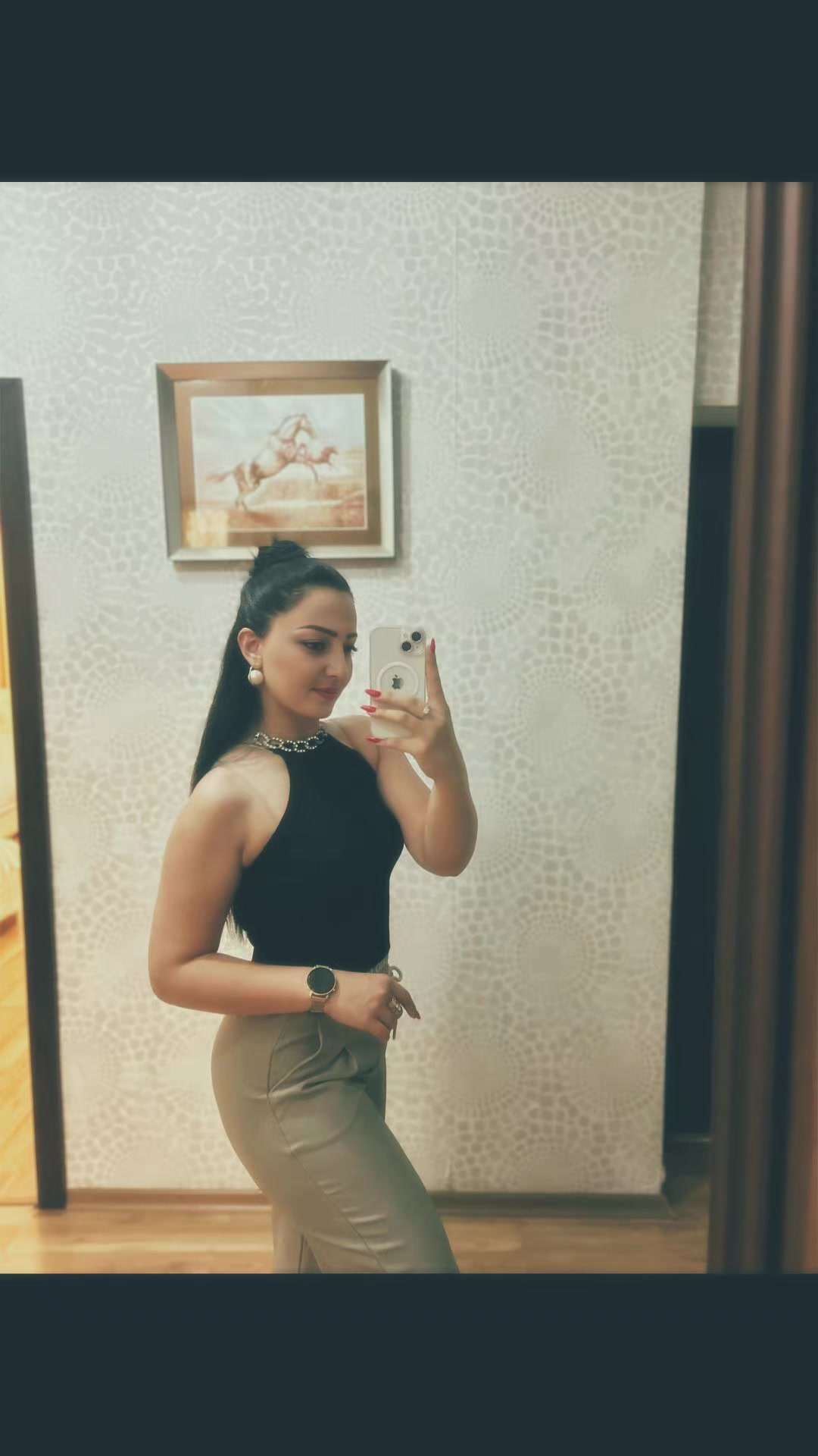 @🇦🇿𝒪𝓏ℯ𝓁𝒷𝒾𝓇𝒾🇹🇷