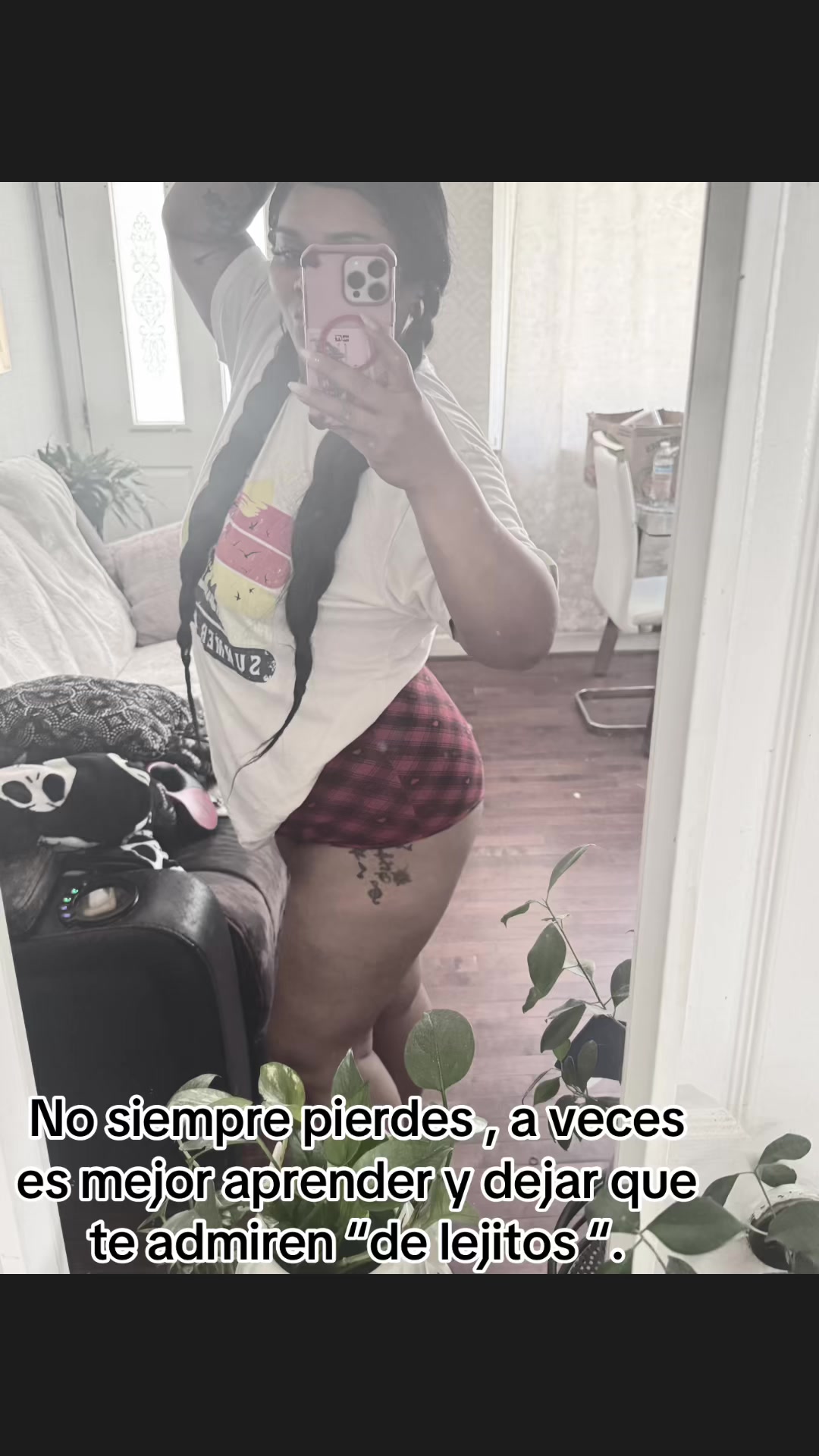 @🇵🇦Liseth S&aacute;nchez 🐻🇵🇷