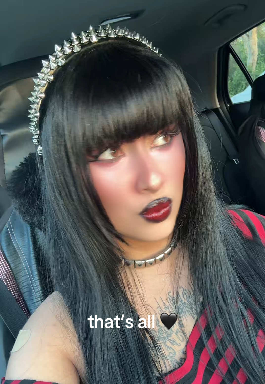 @luvsikgrl