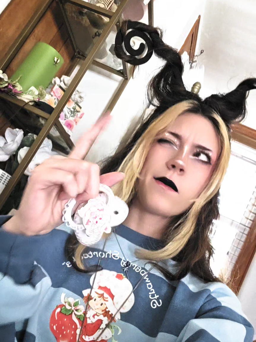 @♡ Bee ♡
