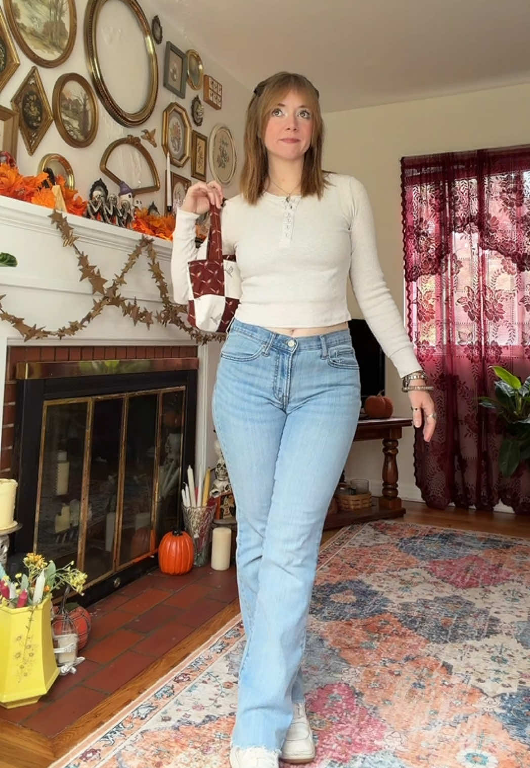 @marypat 🌞