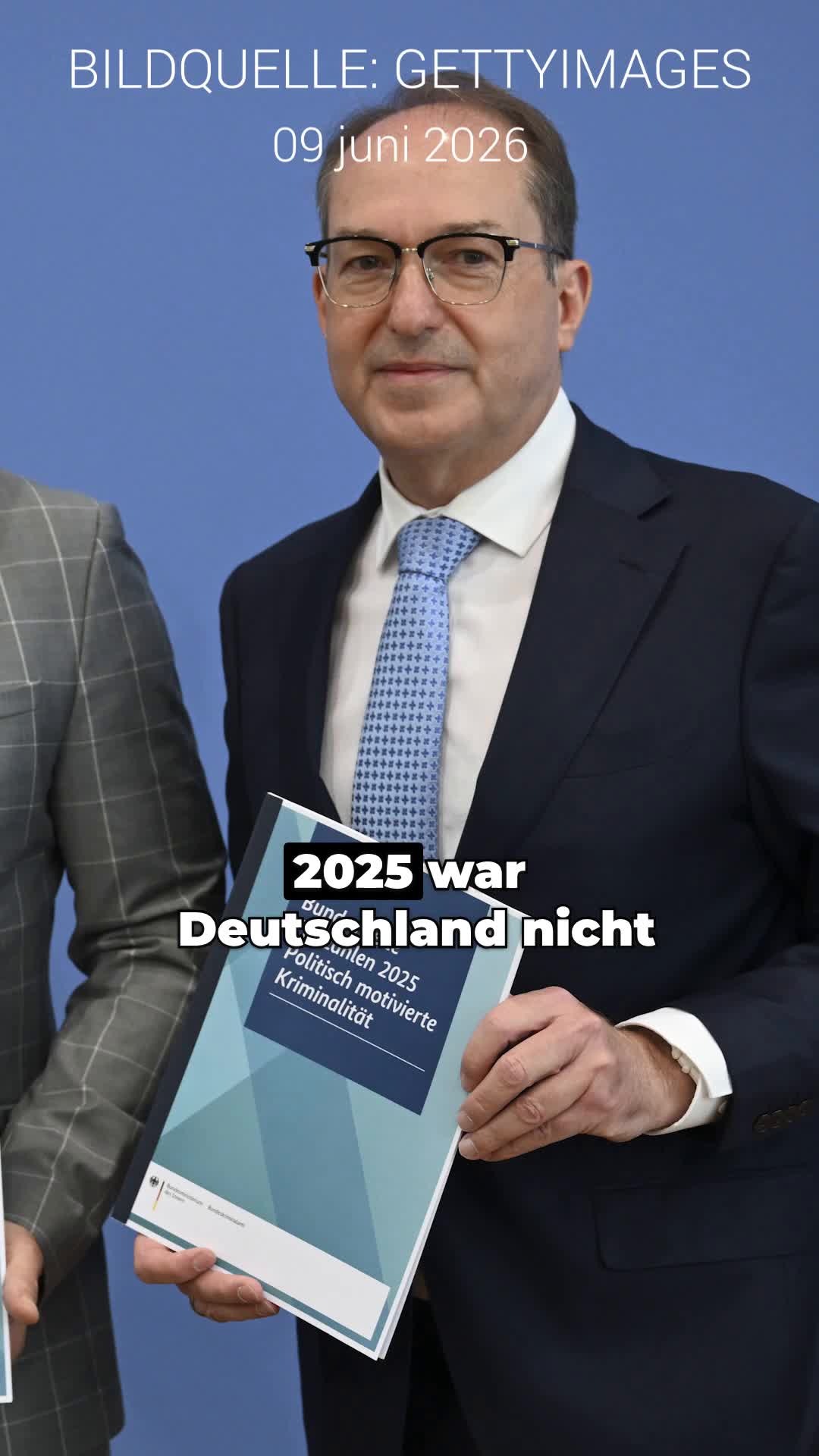 @Abenteuer_Deutschland