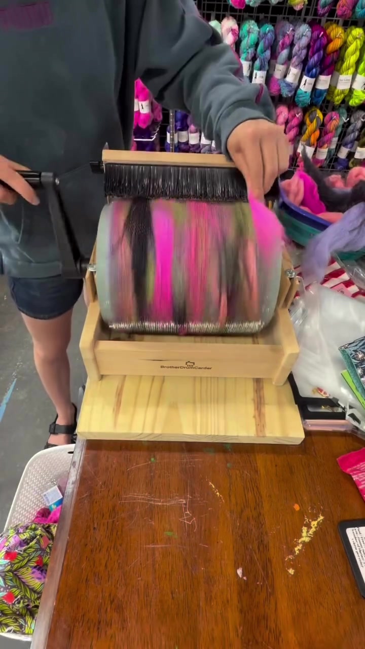 @HauteKnitYarn