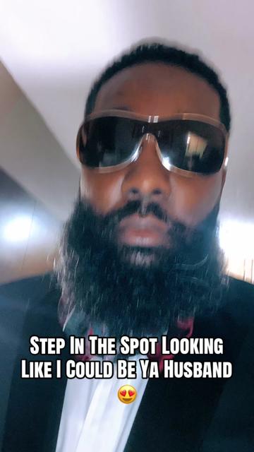@mdnice_nsg