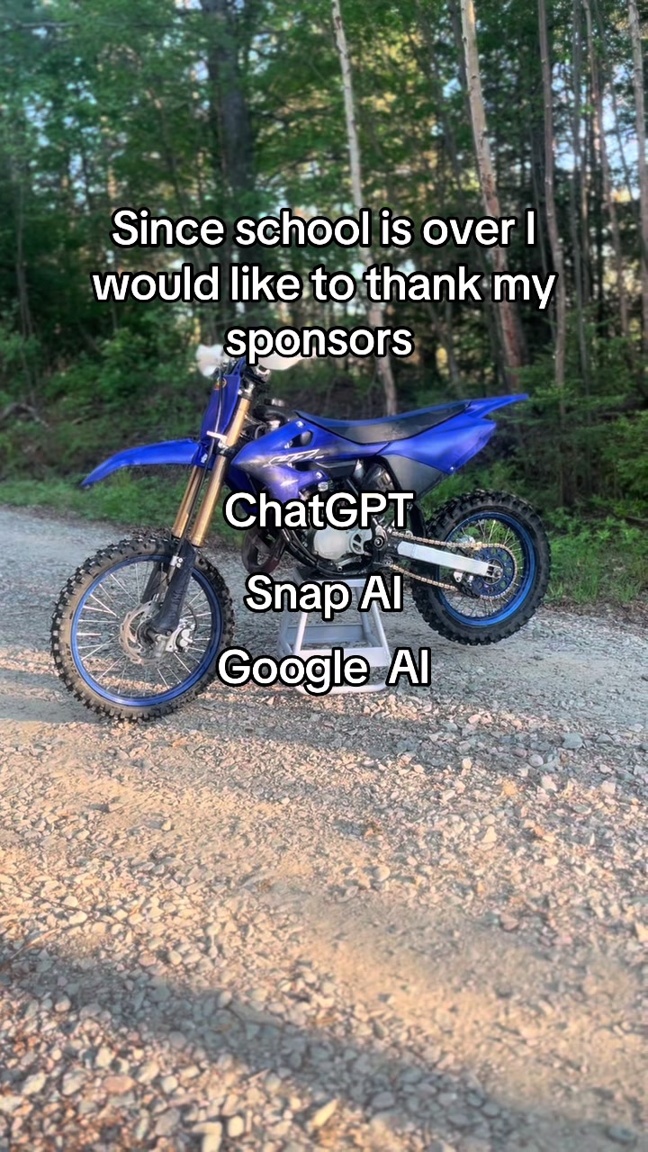 @𝕯𝖎𝖊𝖟𝖊𝖑