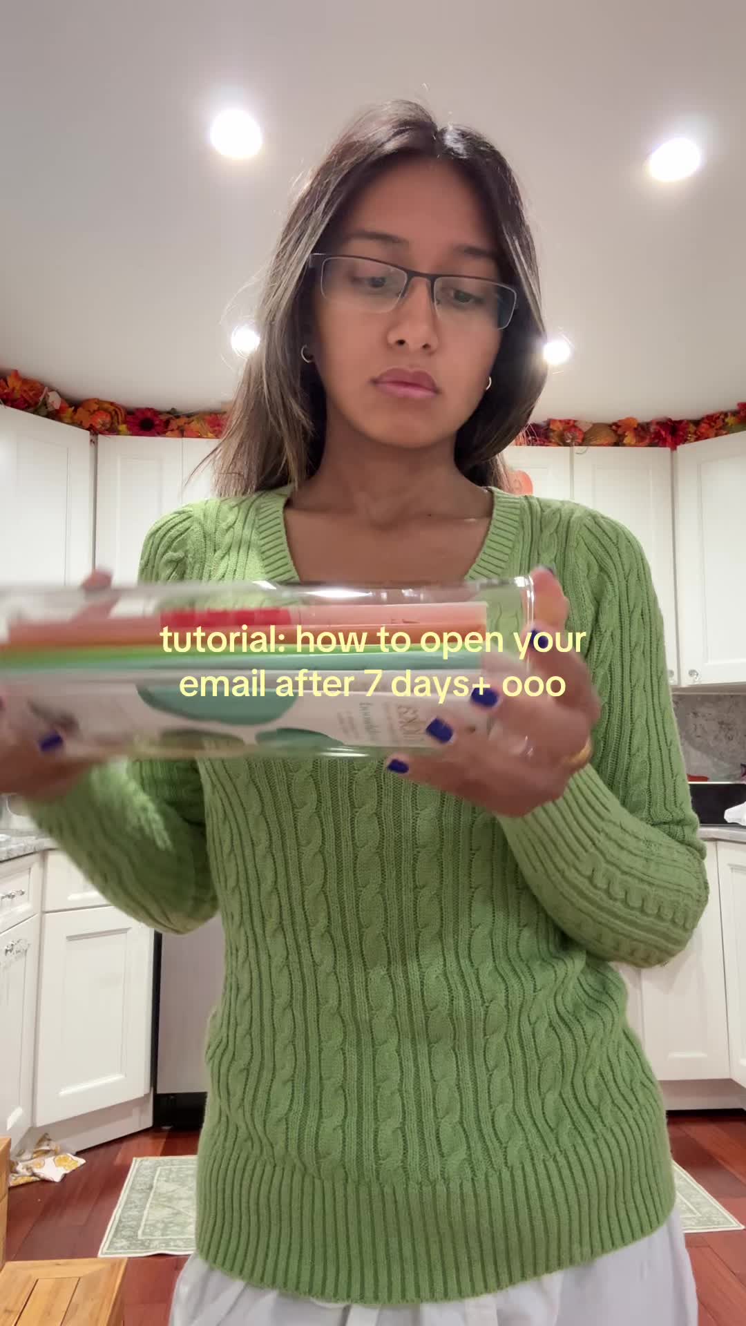 @GND