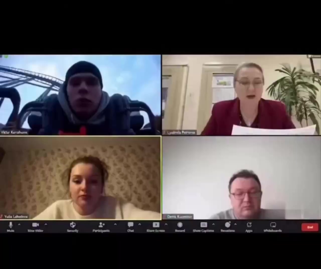 @Асель Ромашка