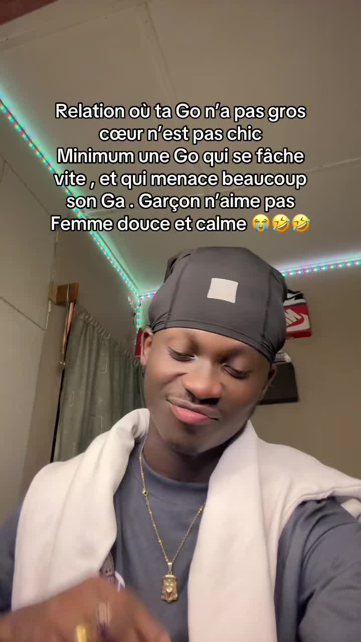 @🇨🇮DEZOUCH LE GOAT DES POV