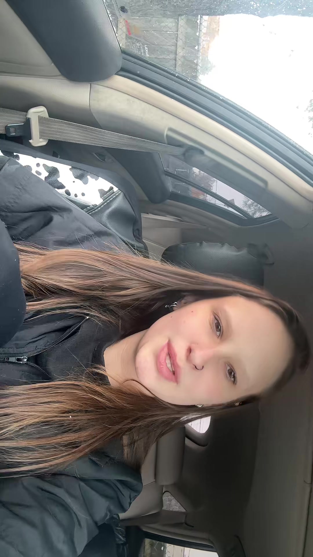 @Lyss