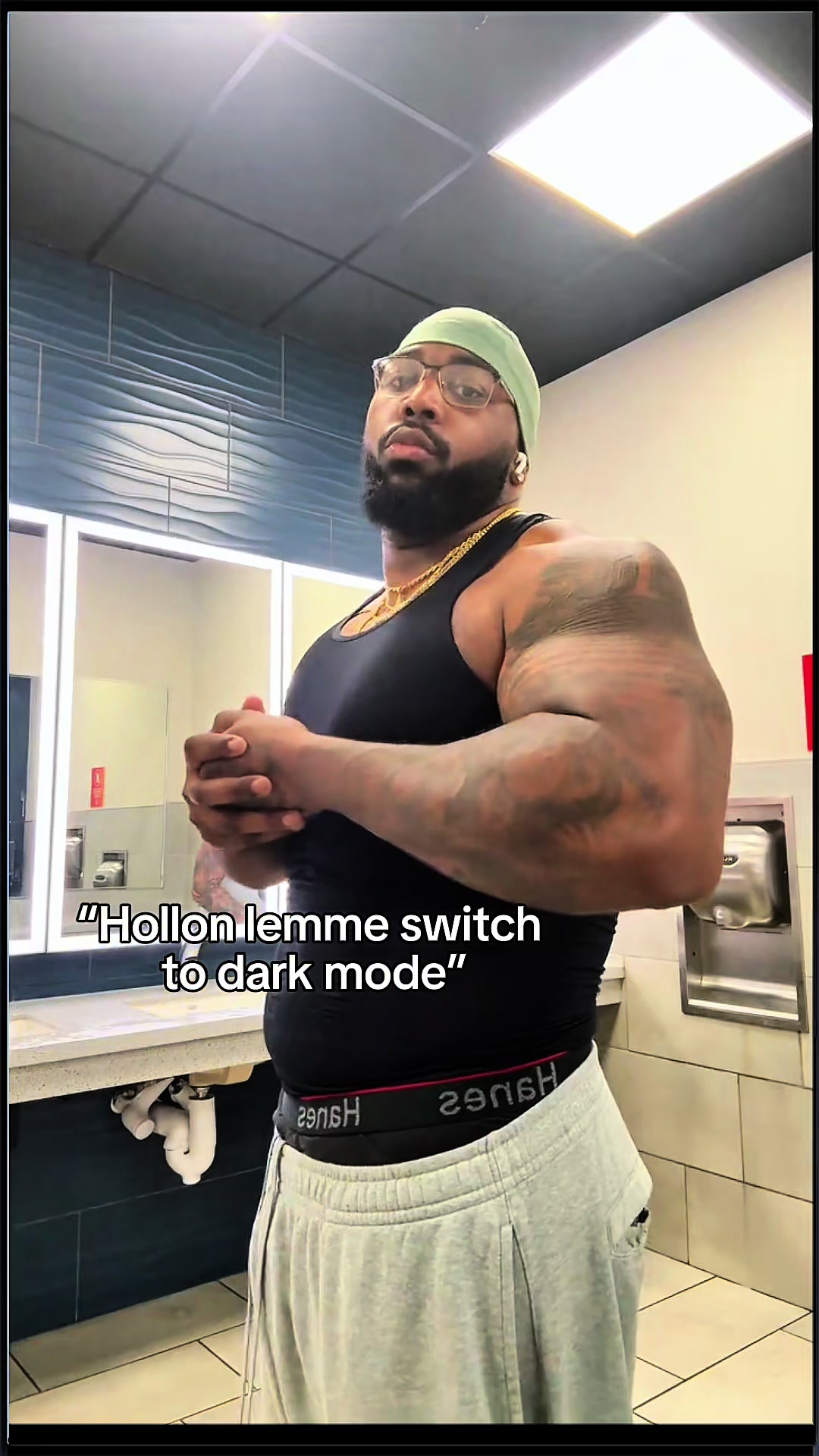 @Nick