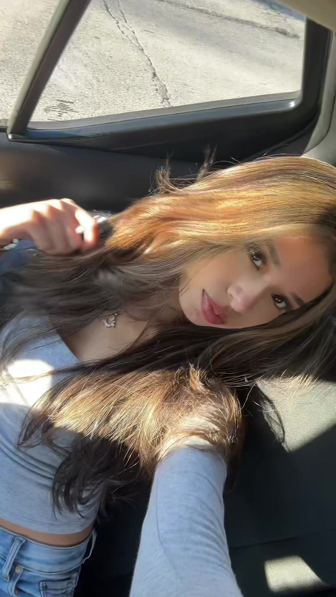 @manu