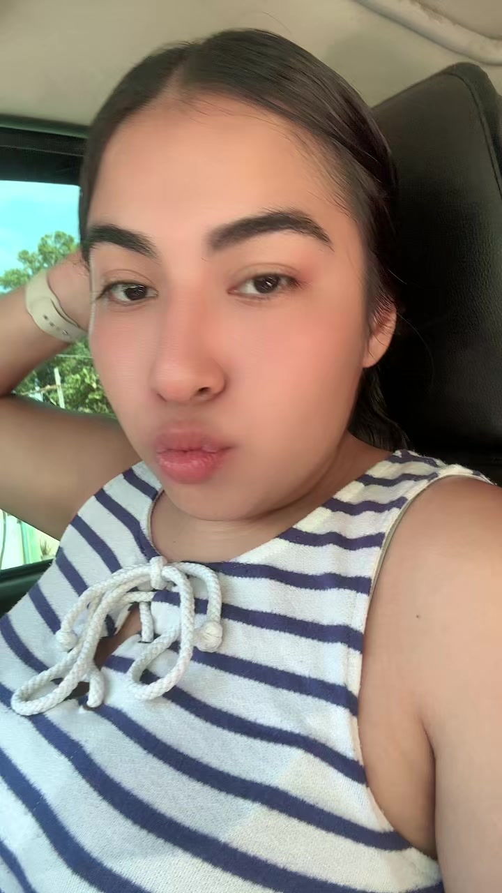 @dominguez1161
