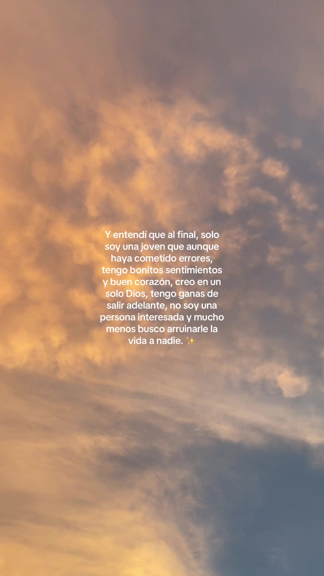 @Evelyn