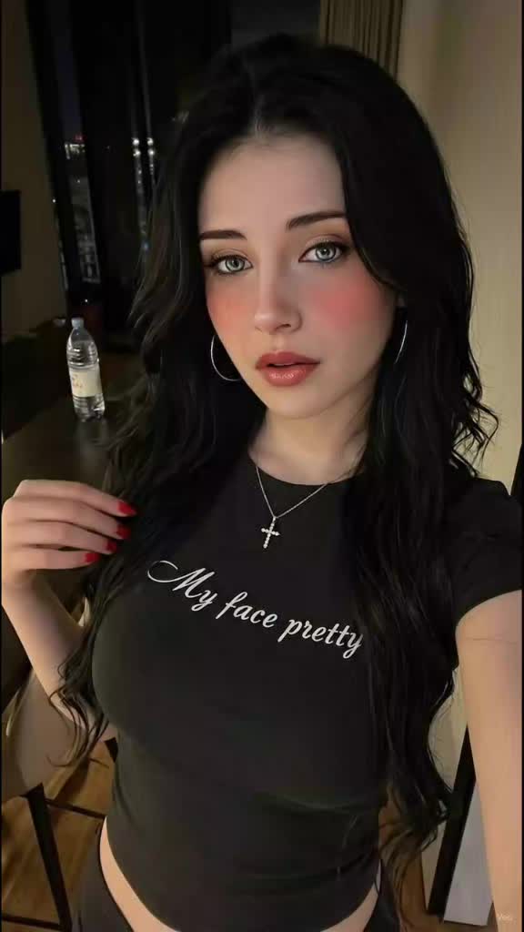 @innakyzne