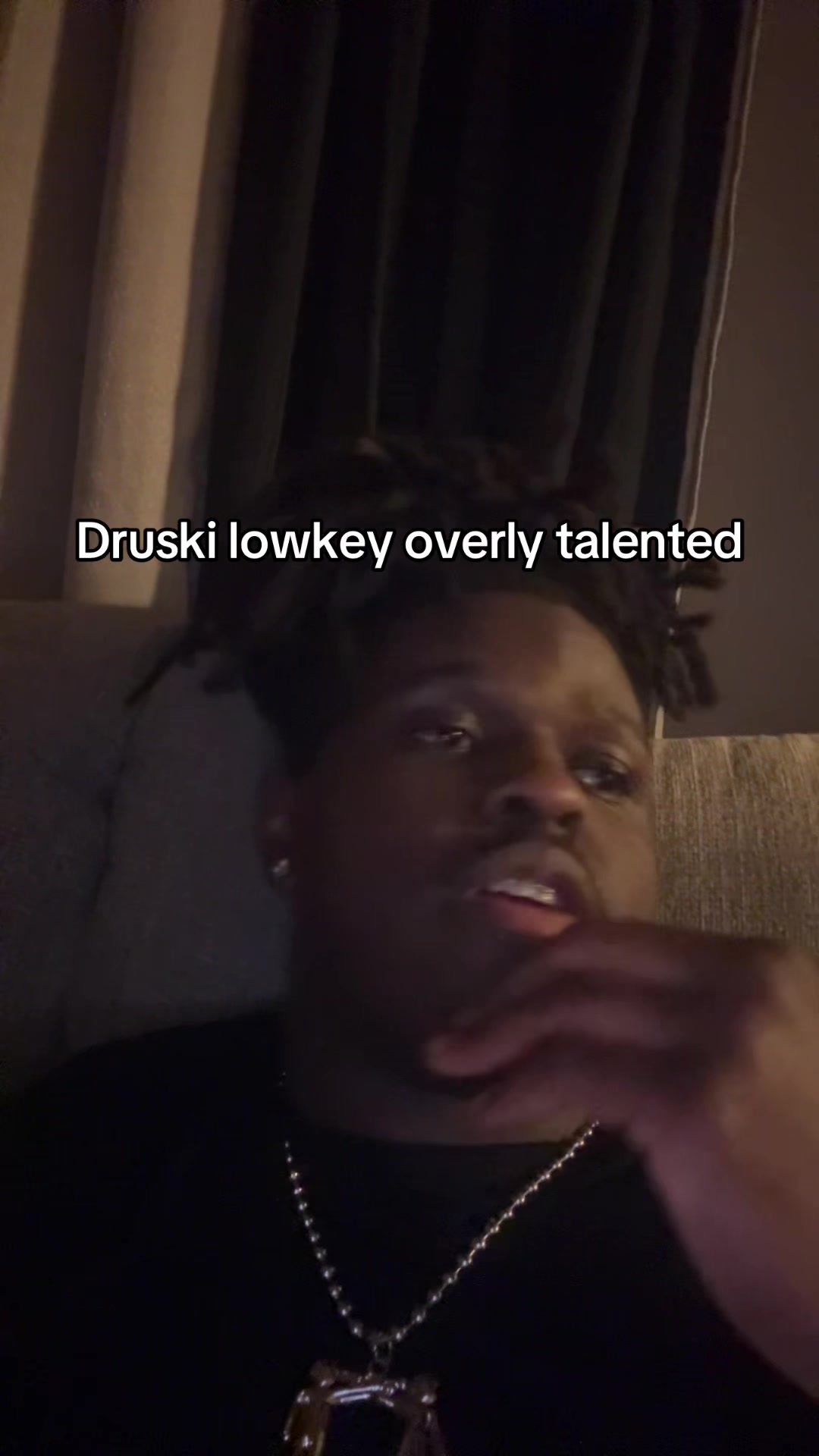 @Jayy🦅