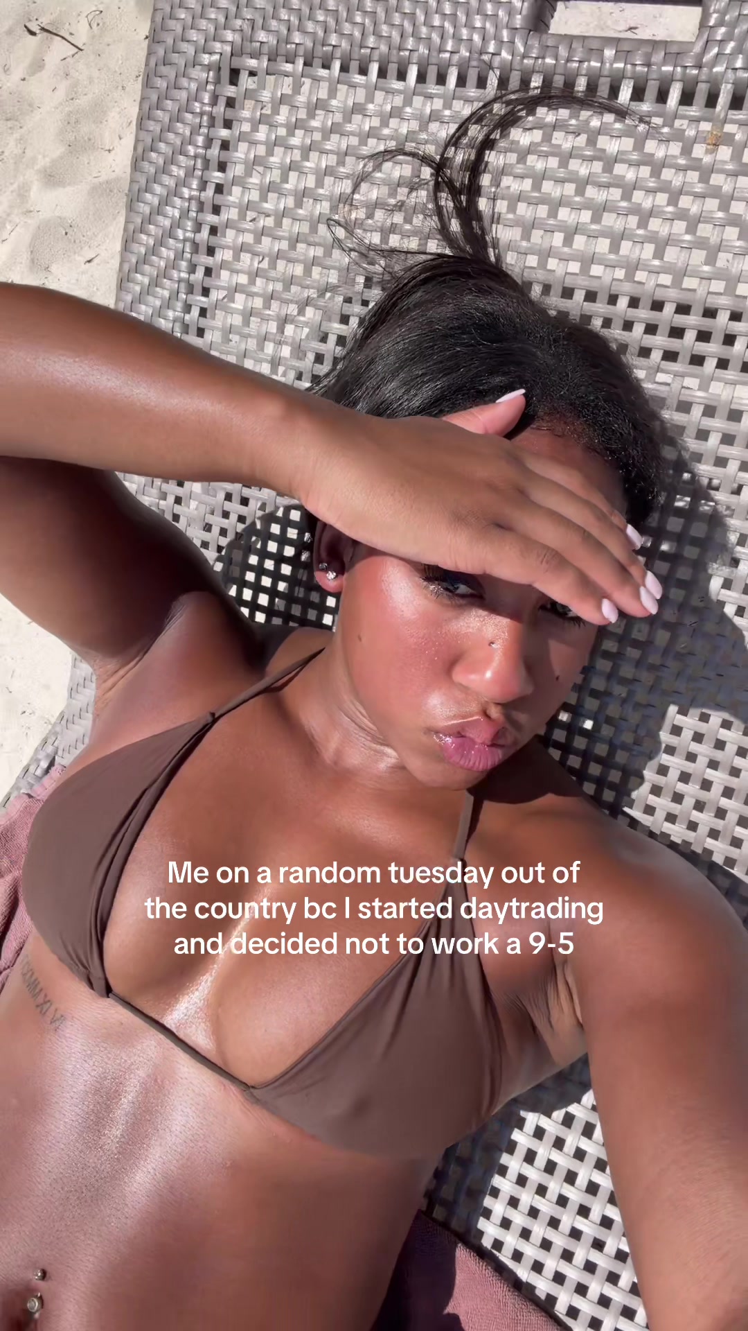 @Alani Simone