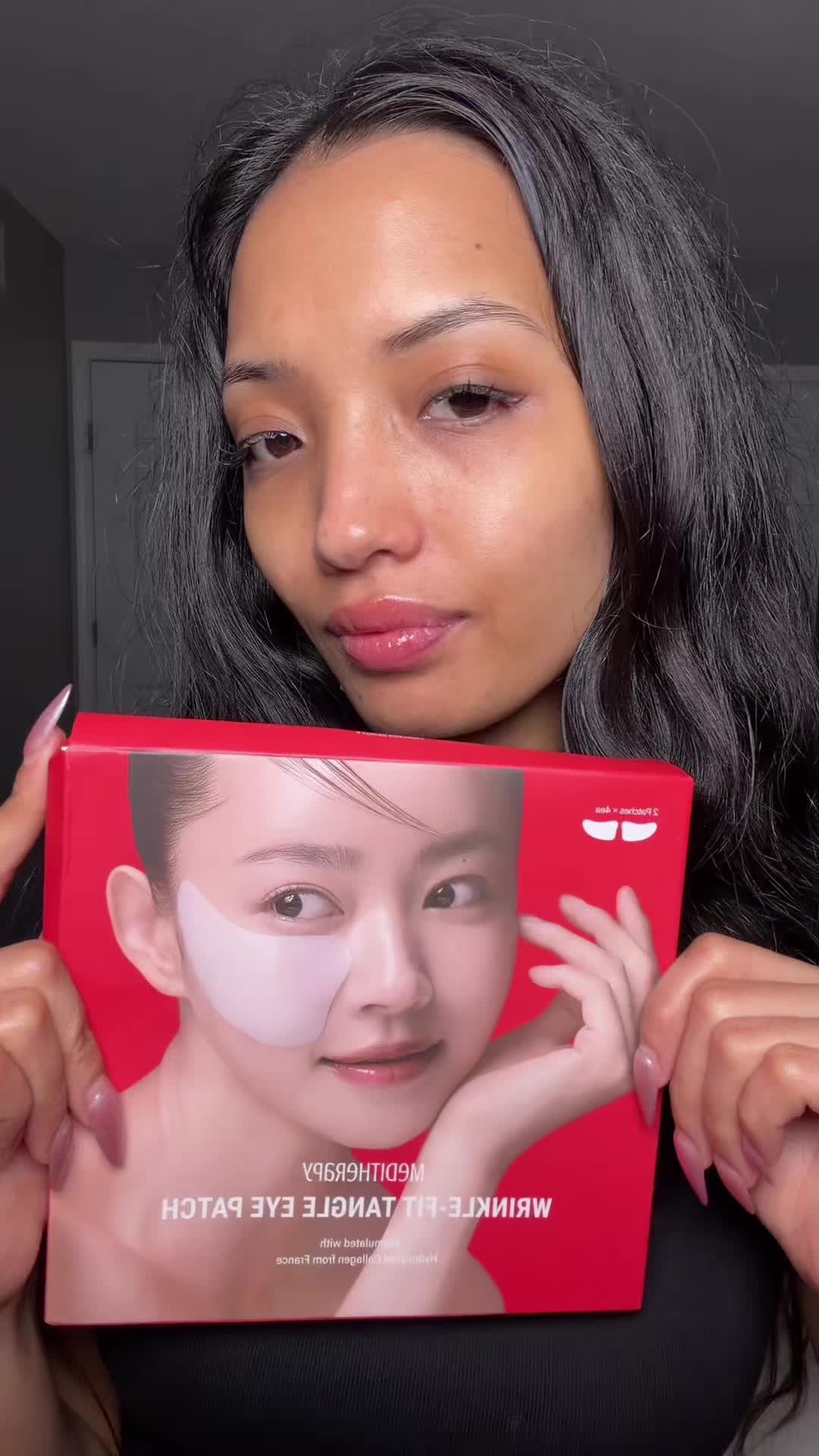 @aashu