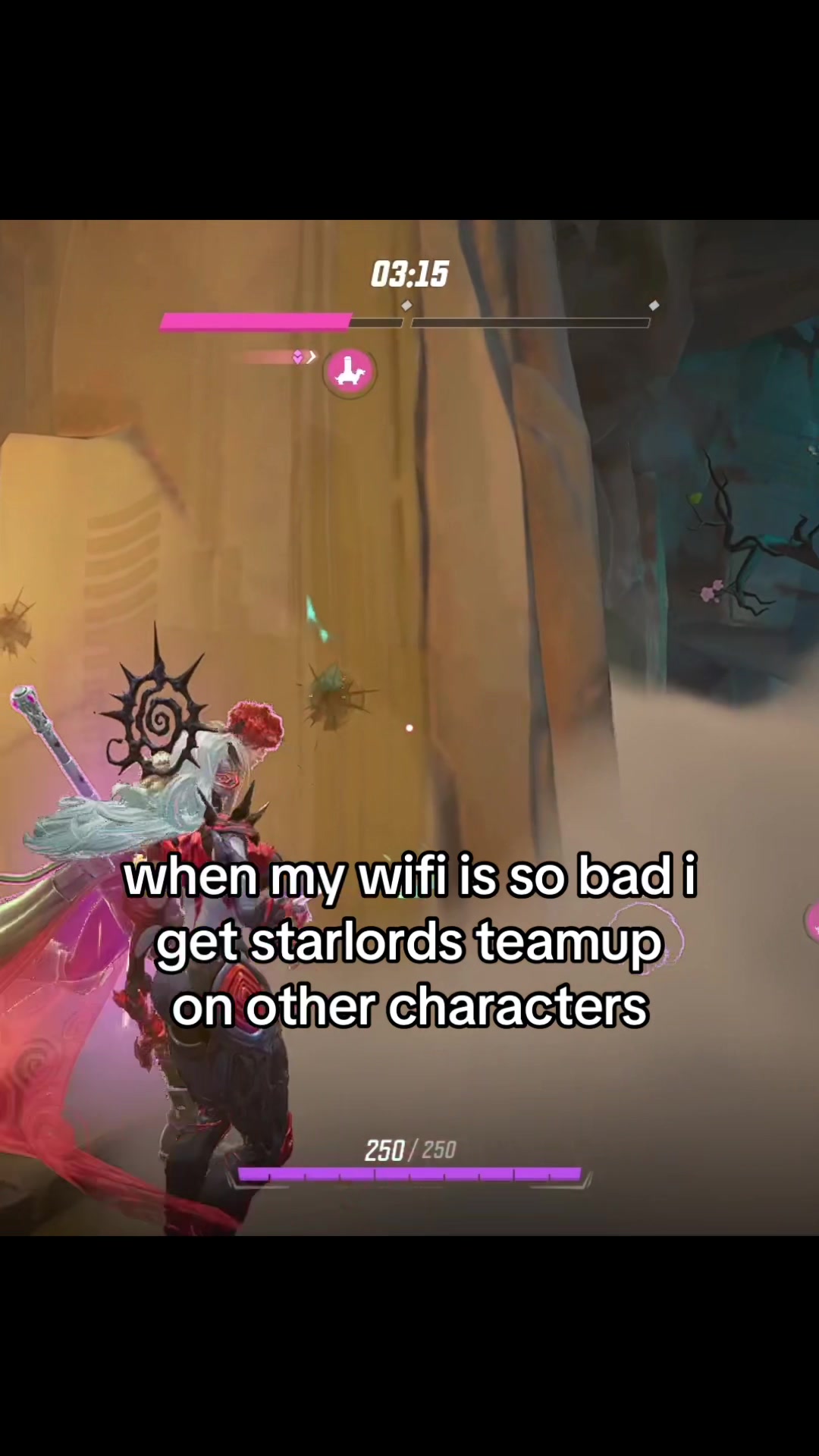 @gvlure
