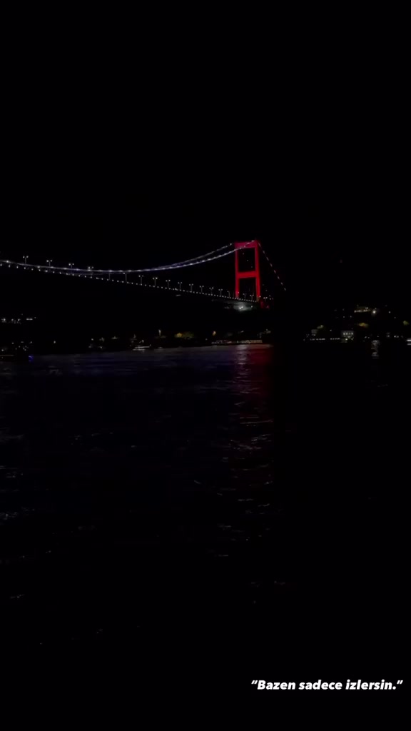 @papatya_65